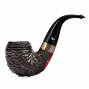   Peterson Sherlock Holmes Rustic Baskerville P-Lip ( )